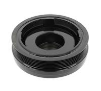 Poulie damper, vilebrequin CORTECO 80000937