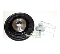 Monroe Amortisseur 43107 pour NISSAN, RENAULT