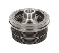 Corteco Poulie de vilebrequin (damper) 80004569 pour MERCEDES-BENZ
