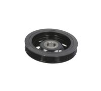Poulie damper, vilebrequin CORTECO 80005055