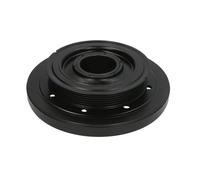 Poulie damper, vilebrequin DAYCO DPV1258