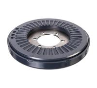 Poulie damper, vilebrequin FEBI BILSTEIN 172612