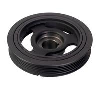 Poulie damper, vilebrequin FEBI BILSTEIN 178712