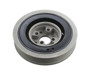 Poulie damper, vilebrequin FEBI BILSTEIN 26135