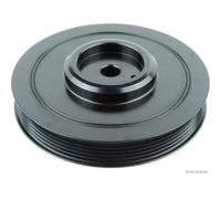 Poulie damper, vilebrequin HERTH+BUSS ELPARTS J1090504