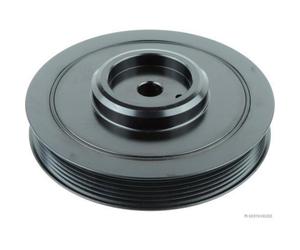 Poulie damper, vilebrequin HERTH+BUSS ELPARTS J1090504