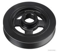 Poulie damper, vilebrequin HERTH+BUSS ELPARTS J1090510
