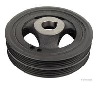 Poulie damper, vilebrequin HERTH+BUSS ELPARTS J1090514