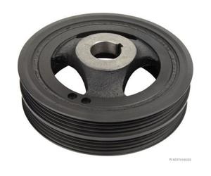 Poulie damper, vilebrequin HERTH+BUSS ELPARTS J1090514