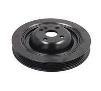 Poulie damper, vilebrequin HERTH+BUSS ELPARTS J1090516