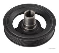 HERTH+BUSS JAKOPARTS J1090910 Poulie damper (vilebrequin)