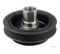 Poulie damper, vilebrequin HERTH+BUSS ELPARTS J1091013