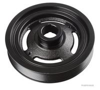 HERTH+BUSS JAKOPARTS J1091019 Poulie damper (vilebrequin)