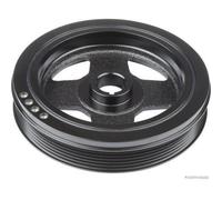Poulie damper, vilebrequin HERTH+BUSS ELPARTS J1092019