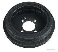 Herth+Buss Poulie damper (vilebrequin) J1093001
