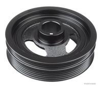 Poulie damper, vilebrequin HERTH+BUSS ELPARTS J1093012