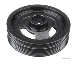 Poulie damper, vilebrequin HERTH+BUSS ELPARTS J1093012