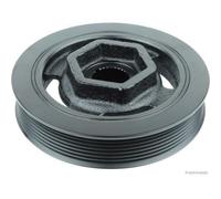 HERTH+BUSS JAKOPARTS J1094004 Poulie damper (vilebrequin)