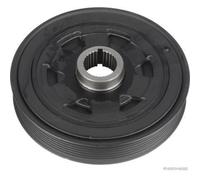 Poulie damper, vilebrequin HERTH+BUSS ELPARTS J1094012