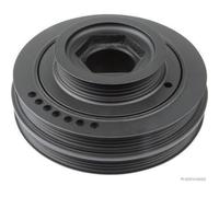 Poulie de vilebrequin J1094013 HERTH+BUSS JAKOPARTS pour HONDA HR-V
