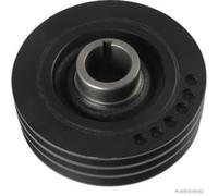 Poulie damper, vilebrequin HERTH+BUSS ELPARTS J1095011