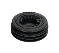Poulie damper, vilebrequin HERTH+BUSS ELPARTS J1095016