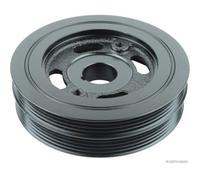 Poulie damper, vilebrequin HERTH+BUSS ELPARTS J1098001