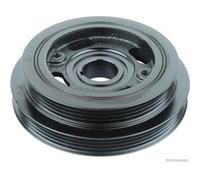 Poulie damper, vilebrequin HERTH+BUSS ELPARTS J1098004