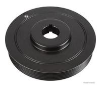 Poulie damper, vilebrequin HERTH+BUSS ELPARTS J1098010