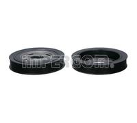 Poulie de vilebrequin 10589 ORIGINAL IMPERIUM pour RENAULT SCÉNIC III KADJAR