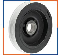 Poulie damper BERLINGO-JUMPY I-PARTNER-307-EXPERT-807-406 OE: 0515.R2