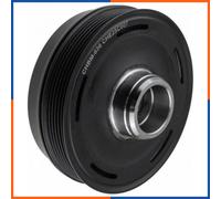 NTY RKP-BM-036 Poulie damper (vilebrequin)