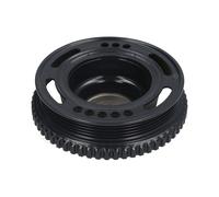 Poulie damper, vilebrequin SASIC 2156013