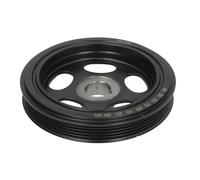 Poulie damper, vilebrequin SASIC 2156023