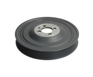 Poulie damper, vilebrequin SASIC 2156029