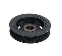 Poulie damper, vilebrequin SASIC 2156058