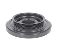 Poulie damper, vilebrequin SASIC 2156059