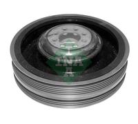 INA Poulie damper (vilebrequin) 544 0061 10