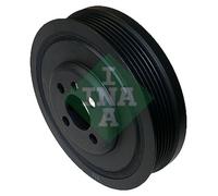 Poulie damper, vilebrequin Schaeffler INA 544 0083 10