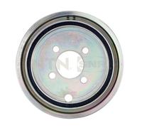 Poulie damper, vilebrequin SNR DPF359.32