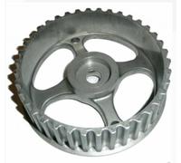 Poulie D'arbre À Came - Renault Clio 2.0 16v Sport 05/2005-11/2012
