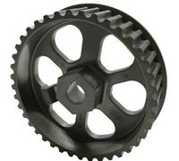 Poulie D'arbre À Came - Renault Scenic 1.5 Dci 110 02/2009-08/2016