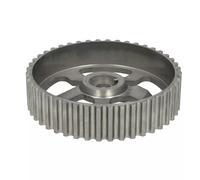 Poulie d'arbre à cames AKUSAN LCC 9203