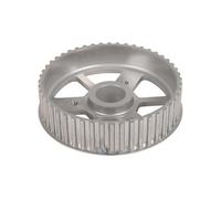 Poulie d'arbre à cames d'admission pour Volkswagen Passat 5 (B5) 2.5 V6 TDI
