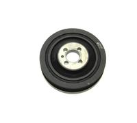 NTY RKP-ME-005 Poulie damper (vilebrequin)