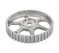 Poulie d'arbre à cames pour Peugeot 205 à moteur TU