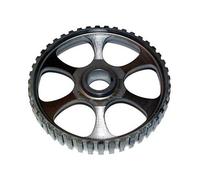 Poulie d'arbre à cames pour VW Transporter T4 1.8 / 2.0