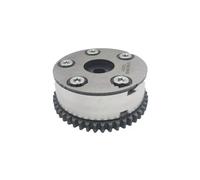 Poulie d'arbre cames Compatible Avec Suzuki Pour Vitara 1274078K00 Vtt Engrenage Synchronisation Régulateur Pour Phase Pignon Mises Niveau Voiture Kit Réparation