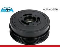 Poulie De Ceinture, Vilebrequin BTA E6B0006BTA