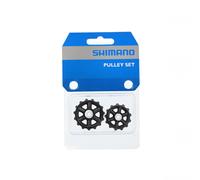 POULIE DE CHANGEMENT ARRIÈRE SHIMANO ALTUS RD-M310 7V 8V POUR VÉLO VTT